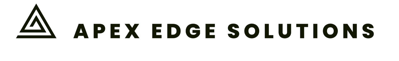 Apex Edge Solutions