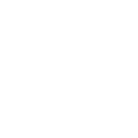 logo-transparent-png